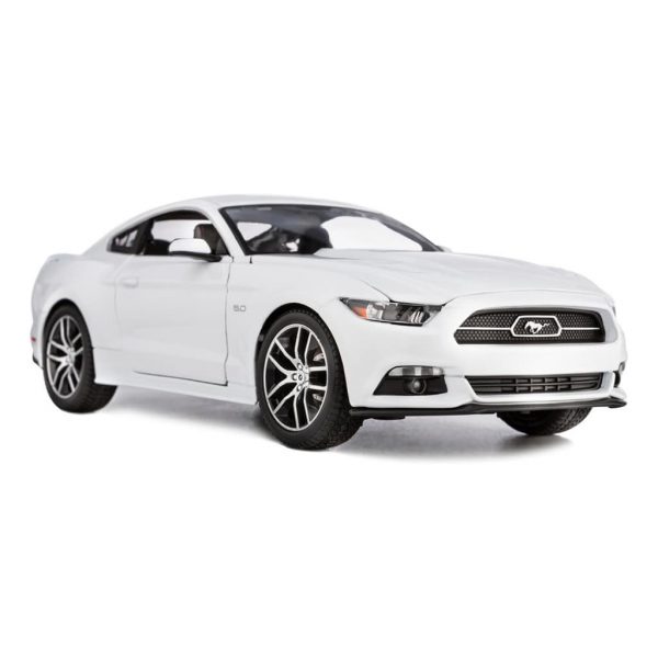 maisto-ford-mustang-2015