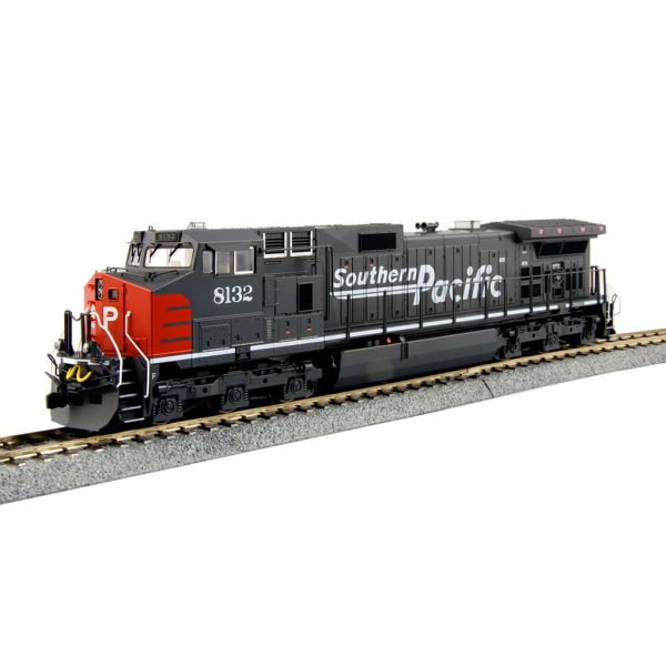 southernpacific