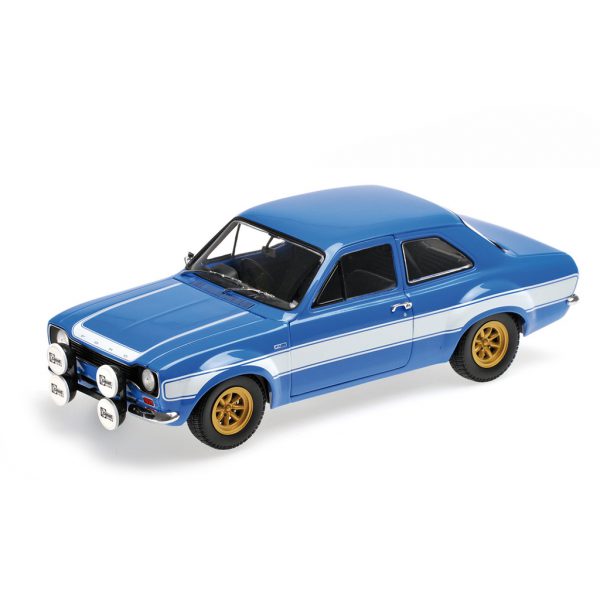 ford-escort-mk-1-rs1600-fav-1970-diecast-model-car-minichamps-100688102-b