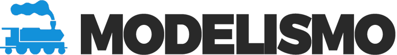 Modelismo